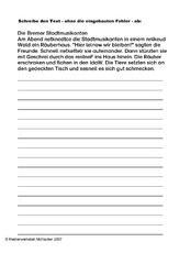 Abschreibetext Kl-3-7.pdf